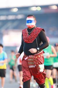 BIB: 424, 509
                            <button type="button" onclick="openModal(10561327)" class="btn btn-primary btn-sm float-right btn-popup" data-toggle="modal" data-target=".modal-high-quality">
                        <i class="fas fa-shopping-cart"></i> Add to Cart
                    </button>
                                            <button type="button" onclick="isThisMe(10561327, true)" class="btn btn-success btn-sm float-right btn-popup btn-isme hidden" data-toggle="tooltip" data-placement="bottom" title="นี่คือรูปของคุณใช่ไหม คลิกที่นี่เพื่อเอาเข้าอัลบั้ม">
                        <i class="fas fa-plus"></i> Add to album
                    </button>
                    <button type="button" onclick="isThisMe(10561327, false)" class="btn btn-warning btn-sm float-right btn-popup btn-isnotme hidden">
                        <i class="fas fa-ban"></i> Remove from album
                    </button>