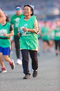 BIB: 
                            <button type="button" onclick="openModal(10551917)" class="btn btn-primary btn-sm float-right btn-popup" data-toggle="modal" data-target=".modal-high-quality">
                        <i class="fas fa-shopping-cart"></i> Add to Cart
                    </button>
                                            <button type="button" onclick="isThisMe(10551917, true)" class="btn btn-success btn-sm float-right btn-popup btn-isme hidden" data-toggle="tooltip" data-placement="bottom" title="นี่คือรูปของคุณใช่ไหม คลิกที่นี่เพื่อเอาเข้าอัลบั้ม">
                        <i class="fas fa-plus"></i> Add to album
                    </button>
                    <button type="button" onclick="isThisMe(10551917, false)" class="btn btn-warning btn-sm float-right btn-popup btn-isnotme hidden">
                        <i class="fas fa-ban"></i> Remove from album
                    </button>