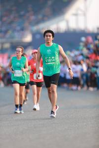 BIB: 51814
                            <button type="button" onclick="openModal(10539893)" class="btn btn-primary btn-sm float-right btn-popup" data-toggle="modal" data-target=".modal-high-quality">
                        <i class="fas fa-shopping-cart"></i> Add to Cart
                    </button>
                                            <button type="button" onclick="isThisMe(10539893, true)" class="btn btn-success btn-sm float-right btn-popup btn-isme hidden" data-toggle="tooltip" data-placement="bottom" title="นี่คือรูปของคุณใช่ไหม คลิกที่นี่เพื่อเอาเข้าอัลบั้ม">
                        <i class="fas fa-plus"></i> Add to album
                    </button>
                    <button type="button" onclick="isThisMe(10539893, false)" class="btn btn-warning btn-sm float-right btn-popup btn-isnotme hidden">
                        <i class="fas fa-ban"></i> Remove from album
                    </button>