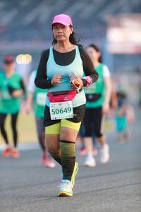 BIB: 50649
                            <button type="button" onclick="openModal(10559971)" class="btn btn-primary btn-sm float-right btn-popup" data-toggle="modal" data-target=".modal-high-quality">
                        <i class="fas fa-shopping-cart"></i> Add to Cart
                    </button>
                                            <button type="button" onclick="isThisMe(10559971, true)" class="btn btn-success btn-sm float-right btn-popup btn-isme hidden" data-toggle="tooltip" data-placement="bottom" title="นี่คือรูปของคุณใช่ไหม คลิกที่นี่เพื่อเอาเข้าอัลบั้ม">
                        <i class="fas fa-plus"></i> Add to album
                    </button>
                    <button type="button" onclick="isThisMe(10559971, false)" class="btn btn-warning btn-sm float-right btn-popup btn-isnotme hidden">
                        <i class="fas fa-ban"></i> Remove from album
                    </button>