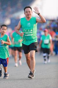 BIB: 50396
                            <button type="button" onclick="openModal(10543789)" class="btn btn-primary btn-sm float-right btn-popup" data-toggle="modal" data-target=".modal-high-quality">
                        <i class="fas fa-shopping-cart"></i> Add to Cart
                    </button>
                                            <button type="button" onclick="isThisMe(10543789, true)" class="btn btn-success btn-sm float-right btn-popup btn-isme hidden" data-toggle="tooltip" data-placement="bottom" title="นี่คือรูปของคุณใช่ไหม คลิกที่นี่เพื่อเอาเข้าอัลบั้ม">
                        <i class="fas fa-plus"></i> Add to album
                    </button>
                    <button type="button" onclick="isThisMe(10543789, false)" class="btn btn-warning btn-sm float-right btn-popup btn-isnotme hidden">
                        <i class="fas fa-ban"></i> Remove from album
                    </button>