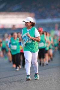 BIB: 409
                            <button type="button" onclick="openModal(10545646)" class="btn btn-primary btn-sm float-right btn-popup" data-toggle="modal" data-target=".modal-high-quality">
                        <i class="fas fa-shopping-cart"></i> Add to Cart
                    </button>
                                            <button type="button" onclick="isThisMe(10545646, true)" class="btn btn-success btn-sm float-right btn-popup btn-isme hidden" data-toggle="tooltip" data-placement="bottom" title="นี่คือรูปของคุณใช่ไหม คลิกที่นี่เพื่อเอาเข้าอัลบั้ม">
                        <i class="fas fa-plus"></i> Add to album
                    </button>
                    <button type="button" onclick="isThisMe(10545646, false)" class="btn btn-warning btn-sm float-right btn-popup btn-isnotme hidden">
                        <i class="fas fa-ban"></i> Remove from album
                    </button>