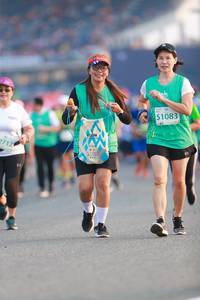 BIB: 51083, 2712
                            <button type="button" onclick="openModal(10546037)" class="btn btn-primary btn-sm float-right btn-popup" data-toggle="modal" data-target=".modal-high-quality">
                        <i class="fas fa-shopping-cart"></i> Add to Cart
                    </button>
                                            <button type="button" onclick="isThisMe(10546037, true)" class="btn btn-success btn-sm float-right btn-popup btn-isme hidden" data-toggle="tooltip" data-placement="bottom" title="นี่คือรูปของคุณใช่ไหม คลิกที่นี่เพื่อเอาเข้าอัลบั้ม">
                        <i class="fas fa-plus"></i> Add to album
                    </button>
                    <button type="button" onclick="isThisMe(10546037, false)" class="btn btn-warning btn-sm float-right btn-popup btn-isnotme hidden">
                        <i class="fas fa-ban"></i> Remove from album
                    </button>