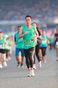 BIB: 51595
                            <button type="button" onclick="openModal(10541069)" class="btn btn-primary btn-sm float-right btn-popup" data-toggle="modal" data-target=".modal-high-quality">
                        <i class="fas fa-shopping-cart"></i> Add to Cart
                    </button>
                                            <button type="button" onclick="isThisMe(10541069, true)" class="btn btn-success btn-sm float-right btn-popup btn-isme hidden" data-toggle="tooltip" data-placement="bottom" title="นี่คือรูปของคุณใช่ไหม คลิกที่นี่เพื่อเอาเข้าอัลบั้ม">
                        <i class="fas fa-plus"></i> Add to album
                    </button>
                    <button type="button" onclick="isThisMe(10541069, false)" class="btn btn-warning btn-sm float-right btn-popup btn-isnotme hidden">
                        <i class="fas fa-ban"></i> Remove from album
                    </button>