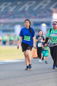 BIB: 70304, 70305
                            <button type="button" onclick="openModal(10559962)" class="btn btn-primary btn-sm float-right btn-popup" data-toggle="modal" data-target=".modal-high-quality">
                        <i class="fas fa-shopping-cart"></i> Add to Cart
                    </button>
                                            <button type="button" onclick="isThisMe(10559962, true)" class="btn btn-success btn-sm float-right btn-popup btn-isme hidden" data-toggle="tooltip" data-placement="bottom" title="นี่คือรูปของคุณใช่ไหม คลิกที่นี่เพื่อเอาเข้าอัลบั้ม">
                        <i class="fas fa-plus"></i> Add to album
                    </button>
                    <button type="button" onclick="isThisMe(10559962, false)" class="btn btn-warning btn-sm float-right btn-popup btn-isnotme hidden">
                        <i class="fas fa-ban"></i> Remove from album
                    </button>