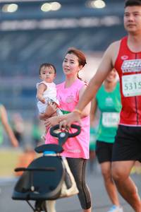 BIB: 5315
                            <button type="button" onclick="openModal(10562767)" class="btn btn-primary btn-sm float-right btn-popup" data-toggle="modal" data-target=".modal-high-quality">
                        <i class="fas fa-shopping-cart"></i> Add to Cart
                    </button>
                                            <button type="button" onclick="isThisMe(10562767, true)" class="btn btn-success btn-sm float-right btn-popup btn-isme hidden" data-toggle="tooltip" data-placement="bottom" title="นี่คือรูปของคุณใช่ไหม คลิกที่นี่เพื่อเอาเข้าอัลบั้ม">
                        <i class="fas fa-plus"></i> Add to album
                    </button>
                    <button type="button" onclick="isThisMe(10562767, false)" class="btn btn-warning btn-sm float-right btn-popup btn-isnotme hidden">
                        <i class="fas fa-ban"></i> Remove from album
                    </button>