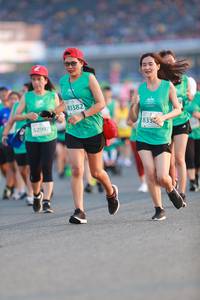 BIB: 83382, 1833, 52997
                            <button type="button" onclick="openModal(10545647)" class="btn btn-primary btn-sm float-right btn-popup" data-toggle="modal" data-target=".modal-high-quality">
                        <i class="fas fa-shopping-cart"></i> Add to Cart
                    </button>
                                            <button type="button" onclick="isThisMe(10545647, true)" class="btn btn-success btn-sm float-right btn-popup btn-isme hidden" data-toggle="tooltip" data-placement="bottom" title="นี่คือรูปของคุณใช่ไหม คลิกที่นี่เพื่อเอาเข้าอัลบั้ม">
                        <i class="fas fa-plus"></i> Add to album
                    </button>
                    <button type="button" onclick="isThisMe(10545647, false)" class="btn btn-warning btn-sm float-right btn-popup btn-isnotme hidden">
                        <i class="fas fa-ban"></i> Remove from album
                    </button>