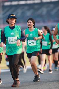 BIB: 53228, 52917
                            <button type="button" onclick="openModal(10544311)" class="btn btn-primary btn-sm float-right btn-popup" data-toggle="modal" data-target=".modal-high-quality">
                        <i class="fas fa-shopping-cart"></i> Add to Cart
                    </button>
                                            <button type="button" onclick="isThisMe(10544311, true)" class="btn btn-success btn-sm float-right btn-popup btn-isme hidden" data-toggle="tooltip" data-placement="bottom" title="นี่คือรูปของคุณใช่ไหม คลิกที่นี่เพื่อเอาเข้าอัลบั้ม">
                        <i class="fas fa-plus"></i> Add to album
                    </button>
                    <button type="button" onclick="isThisMe(10544311, false)" class="btn btn-warning btn-sm float-right btn-popup btn-isnotme hidden">
                        <i class="fas fa-ban"></i> Remove from album
                    </button>