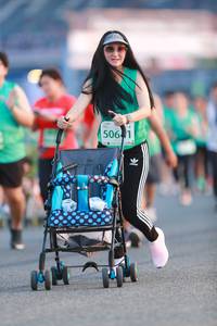 BIB: 506
                            <button type="button" onclick="openModal(10558095)" class="btn btn-primary btn-sm float-right btn-popup" data-toggle="modal" data-target=".modal-high-quality">
                        <i class="fas fa-shopping-cart"></i> Add to Cart
                    </button>
                                            <button type="button" onclick="isThisMe(10558095, true)" class="btn btn-success btn-sm float-right btn-popup btn-isme hidden" data-toggle="tooltip" data-placement="bottom" title="นี่คือรูปของคุณใช่ไหม คลิกที่นี่เพื่อเอาเข้าอัลบั้ม">
                        <i class="fas fa-plus"></i> Add to album
                    </button>
                    <button type="button" onclick="isThisMe(10558095, false)" class="btn btn-warning btn-sm float-right btn-popup btn-isnotme hidden">
                        <i class="fas fa-ban"></i> Remove from album
                    </button>