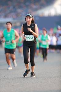 BIB: 52251
                            <button type="button" onclick="openModal(10544241)" class="btn btn-primary btn-sm float-right btn-popup" data-toggle="modal" data-target=".modal-high-quality">
                        <i class="fas fa-shopping-cart"></i> Add to Cart
                    </button>
                                            <button type="button" onclick="isThisMe(10544241, true)" class="btn btn-success btn-sm float-right btn-popup btn-isme hidden" data-toggle="tooltip" data-placement="bottom" title="นี่คือรูปของคุณใช่ไหม คลิกที่นี่เพื่อเอาเข้าอัลบั้ม">
                        <i class="fas fa-plus"></i> Add to album
                    </button>
                    <button type="button" onclick="isThisMe(10544241, false)" class="btn btn-warning btn-sm float-right btn-popup btn-isnotme hidden">
                        <i class="fas fa-ban"></i> Remove from album
                    </button>