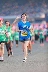 BIB: 2506, 53463
                            <button type="button" onclick="openModal(10552175)" class="btn btn-primary btn-sm float-right btn-popup" data-toggle="modal" data-target=".modal-high-quality">
                        <i class="fas fa-shopping-cart"></i> Add to Cart
                    </button>
                                            <button type="button" onclick="isThisMe(10552175, true)" class="btn btn-success btn-sm float-right btn-popup btn-isme hidden" data-toggle="tooltip" data-placement="bottom" title="นี่คือรูปของคุณใช่ไหม คลิกที่นี่เพื่อเอาเข้าอัลบั้ม">
                        <i class="fas fa-plus"></i> Add to album
                    </button>
                    <button type="button" onclick="isThisMe(10552175, false)" class="btn btn-warning btn-sm float-right btn-popup btn-isnotme hidden">
                        <i class="fas fa-ban"></i> Remove from album
                    </button>