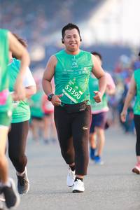 BIB: 53390
                            <button type="button" onclick="openModal(10543676)" class="btn btn-primary btn-sm float-right btn-popup" data-toggle="modal" data-target=".modal-high-quality">
                        <i class="fas fa-shopping-cart"></i> Add to Cart
                    </button>
                                            <button type="button" onclick="isThisMe(10543676, true)" class="btn btn-success btn-sm float-right btn-popup btn-isme hidden" data-toggle="tooltip" data-placement="bottom" title="นี่คือรูปของคุณใช่ไหม คลิกที่นี่เพื่อเอาเข้าอัลบั้ม">
                        <i class="fas fa-plus"></i> Add to album
                    </button>
                    <button type="button" onclick="isThisMe(10543676, false)" class="btn btn-warning btn-sm float-right btn-popup btn-isnotme hidden">
                        <i class="fas fa-ban"></i> Remove from album
                    </button>