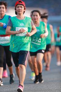 BIB: 1734, 50900
                            <button type="button" onclick="openModal(10541483)" class="btn btn-primary btn-sm float-right btn-popup" data-toggle="modal" data-target=".modal-high-quality">
                        <i class="fas fa-shopping-cart"></i> Add to Cart
                    </button>
                                            <button type="button" onclick="isThisMe(10541483, true)" class="btn btn-success btn-sm float-right btn-popup btn-isme hidden" data-toggle="tooltip" data-placement="bottom" title="นี่คือรูปของคุณใช่ไหม คลิกที่นี่เพื่อเอาเข้าอัลบั้ม">
                        <i class="fas fa-plus"></i> Add to album
                    </button>
                    <button type="button" onclick="isThisMe(10541483, false)" class="btn btn-warning btn-sm float-right btn-popup btn-isnotme hidden">
                        <i class="fas fa-ban"></i> Remove from album
                    </button>