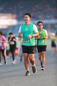 BIB: 51843, 51756
                            <button type="button" onclick="openModal(10545978)" class="btn btn-primary btn-sm float-right btn-popup" data-toggle="modal" data-target=".modal-high-quality">
                        <i class="fas fa-shopping-cart"></i> Add to Cart
                    </button>
                                            <button type="button" onclick="isThisMe(10545978, true)" class="btn btn-success btn-sm float-right btn-popup btn-isme hidden" data-toggle="tooltip" data-placement="bottom" title="นี่คือรูปของคุณใช่ไหม คลิกที่นี่เพื่อเอาเข้าอัลบั้ม">
                        <i class="fas fa-plus"></i> Add to album
                    </button>
                    <button type="button" onclick="isThisMe(10545978, false)" class="btn btn-warning btn-sm float-right btn-popup btn-isnotme hidden">
                        <i class="fas fa-ban"></i> Remove from album
                    </button>