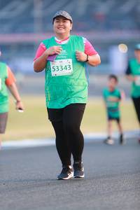 BIB: 53343
                            <button type="button" onclick="openModal(10561516)" class="btn btn-primary btn-sm float-right btn-popup" data-toggle="modal" data-target=".modal-high-quality">
                        <i class="fas fa-shopping-cart"></i> Add to Cart
                    </button>
                                            <button type="button" onclick="isThisMe(10561516, true)" class="btn btn-success btn-sm float-right btn-popup btn-isme hidden" data-toggle="tooltip" data-placement="bottom" title="นี่คือรูปของคุณใช่ไหม คลิกที่นี่เพื่อเอาเข้าอัลบั้ม">
                        <i class="fas fa-plus"></i> Add to album
                    </button>
                    <button type="button" onclick="isThisMe(10561516, false)" class="btn btn-warning btn-sm float-right btn-popup btn-isnotme hidden">
                        <i class="fas fa-ban"></i> Remove from album
                    </button>