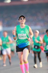 BIB: 52433
                            <button type="button" onclick="openModal(10543677)" class="btn btn-primary btn-sm float-right btn-popup" data-toggle="modal" data-target=".modal-high-quality">
                        <i class="fas fa-shopping-cart"></i> Add to Cart
                    </button>
                                            <button type="button" onclick="isThisMe(10543677, true)" class="btn btn-success btn-sm float-right btn-popup btn-isme hidden" data-toggle="tooltip" data-placement="bottom" title="นี่คือรูปของคุณใช่ไหม คลิกที่นี่เพื่อเอาเข้าอัลบั้ม">
                        <i class="fas fa-plus"></i> Add to album
                    </button>
                    <button type="button" onclick="isThisMe(10543677, false)" class="btn btn-warning btn-sm float-right btn-popup btn-isnotme hidden">
                        <i class="fas fa-ban"></i> Remove from album
                    </button>