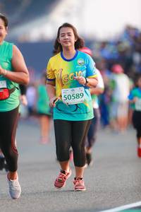 BIB: 50589
                            <button type="button" onclick="openModal(10545574)" class="btn btn-primary btn-sm float-right btn-popup" data-toggle="modal" data-target=".modal-high-quality">
                        <i class="fas fa-shopping-cart"></i> Add to Cart
                    </button>
                                            <button type="button" onclick="isThisMe(10545574, true)" class="btn btn-success btn-sm float-right btn-popup btn-isme hidden" data-toggle="tooltip" data-placement="bottom" title="นี่คือรูปของคุณใช่ไหม คลิกที่นี่เพื่อเอาเข้าอัลบั้ม">
                        <i class="fas fa-plus"></i> Add to album
                    </button>
                    <button type="button" onclick="isThisMe(10545574, false)" class="btn btn-warning btn-sm float-right btn-popup btn-isnotme hidden">
                        <i class="fas fa-ban"></i> Remove from album
                    </button>