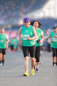 BIB: 5323
                            <button type="button" onclick="openModal(10545317)" class="btn btn-primary btn-sm float-right btn-popup" data-toggle="modal" data-target=".modal-high-quality">
                        <i class="fas fa-shopping-cart"></i> Add to Cart
                    </button>
                                            <button type="button" onclick="isThisMe(10545317, true)" class="btn btn-success btn-sm float-right btn-popup btn-isme hidden" data-toggle="tooltip" data-placement="bottom" title="นี่คือรูปของคุณใช่ไหม คลิกที่นี่เพื่อเอาเข้าอัลบั้ม">
                        <i class="fas fa-plus"></i> Add to album
                    </button>
                    <button type="button" onclick="isThisMe(10545317, false)" class="btn btn-warning btn-sm float-right btn-popup btn-isnotme hidden">
                        <i class="fas fa-ban"></i> Remove from album
                    </button>