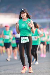 BIB: 52409
                            <button type="button" onclick="openModal(10543896)" class="btn btn-primary btn-sm float-right btn-popup" data-toggle="modal" data-target=".modal-high-quality">
                        <i class="fas fa-shopping-cart"></i> Add to Cart
                    </button>
                                            <button type="button" onclick="isThisMe(10543896, true)" class="btn btn-success btn-sm float-right btn-popup btn-isme hidden" data-toggle="tooltip" data-placement="bottom" title="นี่คือรูปของคุณใช่ไหม คลิกที่นี่เพื่อเอาเข้าอัลบั้ม">
                        <i class="fas fa-plus"></i> Add to album
                    </button>
                    <button type="button" onclick="isThisMe(10543896, false)" class="btn btn-warning btn-sm float-right btn-popup btn-isnotme hidden">
                        <i class="fas fa-ban"></i> Remove from album
                    </button>