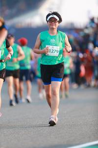 BIB: 1279
                            <button type="button" onclick="openModal(10541244)" class="btn btn-primary btn-sm float-right btn-popup" data-toggle="modal" data-target=".modal-high-quality">
                        <i class="fas fa-shopping-cart"></i> Add to Cart
                    </button>
                                            <button type="button" onclick="isThisMe(10541244, true)" class="btn btn-success btn-sm float-right btn-popup btn-isme hidden" data-toggle="tooltip" data-placement="bottom" title="นี่คือรูปของคุณใช่ไหม คลิกที่นี่เพื่อเอาเข้าอัลบั้ม">
                        <i class="fas fa-plus"></i> Add to album
                    </button>
                    <button type="button" onclick="isThisMe(10541244, false)" class="btn btn-warning btn-sm float-right btn-popup btn-isnotme hidden">
                        <i class="fas fa-ban"></i> Remove from album
                    </button>