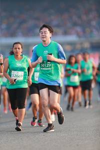 BIB: 50129, 52669
                            <button type="button" onclick="openModal(10541619)" class="btn btn-primary btn-sm float-right btn-popup" data-toggle="modal" data-target=".modal-high-quality">
                        <i class="fas fa-shopping-cart"></i> Add to Cart
                    </button>
                                            <button type="button" onclick="isThisMe(10541619, true)" class="btn btn-success btn-sm float-right btn-popup btn-isme hidden" data-toggle="tooltip" data-placement="bottom" title="นี่คือรูปของคุณใช่ไหม คลิกที่นี่เพื่อเอาเข้าอัลบั้ม">
                        <i class="fas fa-plus"></i> Add to album
                    </button>
                    <button type="button" onclick="isThisMe(10541619, false)" class="btn btn-warning btn-sm float-right btn-popup btn-isnotme hidden">
                        <i class="fas fa-ban"></i> Remove from album
                    </button>