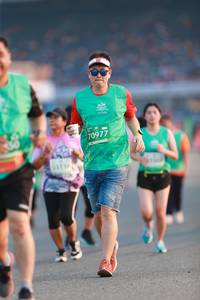 BIB: 70977
                            <button type="button" onclick="openModal(10545878)" class="btn btn-primary btn-sm float-right btn-popup" data-toggle="modal" data-target=".modal-high-quality">
                        <i class="fas fa-shopping-cart"></i> Add to Cart
                    </button>
                                            <button type="button" onclick="isThisMe(10545878, true)" class="btn btn-success btn-sm float-right btn-popup btn-isme hidden" data-toggle="tooltip" data-placement="bottom" title="นี่คือรูปของคุณใช่ไหม คลิกที่นี่เพื่อเอาเข้าอัลบั้ม">
                        <i class="fas fa-plus"></i> Add to album
                    </button>
                    <button type="button" onclick="isThisMe(10545878, false)" class="btn btn-warning btn-sm float-right btn-popup btn-isnotme hidden">
                        <i class="fas fa-ban"></i> Remove from album
                    </button>