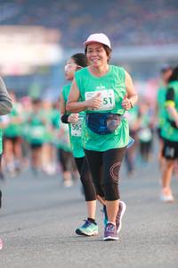 BIB: 505
                            <button type="button" onclick="openModal(10545754)" class="btn btn-primary btn-sm float-right btn-popup" data-toggle="modal" data-target=".modal-high-quality">
                        <i class="fas fa-shopping-cart"></i> Add to Cart
                    </button>
                                            <button type="button" onclick="isThisMe(10545754, true)" class="btn btn-success btn-sm float-right btn-popup btn-isme hidden" data-toggle="tooltip" data-placement="bottom" title="นี่คือรูปของคุณใช่ไหม คลิกที่นี่เพื่อเอาเข้าอัลบั้ม">
                        <i class="fas fa-plus"></i> Add to album
                    </button>
                    <button type="button" onclick="isThisMe(10545754, false)" class="btn btn-warning btn-sm float-right btn-popup btn-isnotme hidden">
                        <i class="fas fa-ban"></i> Remove from album
                    </button>