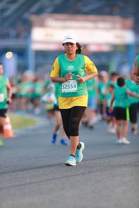 BIB: 52554
                            <button type="button" onclick="openModal(10547866)" class="btn btn-primary btn-sm float-right btn-popup" data-toggle="modal" data-target=".modal-high-quality">
                        <i class="fas fa-shopping-cart"></i> Add to Cart
                    </button>
                                            <button type="button" onclick="isThisMe(10547866, true)" class="btn btn-success btn-sm float-right btn-popup btn-isme hidden" data-toggle="tooltip" data-placement="bottom" title="นี่คือรูปของคุณใช่ไหม คลิกที่นี่เพื่อเอาเข้าอัลบั้ม">
                        <i class="fas fa-plus"></i> Add to album
                    </button>
                    <button type="button" onclick="isThisMe(10547866, false)" class="btn btn-warning btn-sm float-right btn-popup btn-isnotme hidden">
                        <i class="fas fa-ban"></i> Remove from album
                    </button>