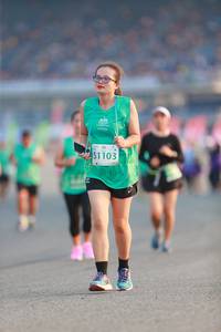 BIB: 1103
                            <button type="button" onclick="openModal(10539949)" class="btn btn-primary btn-sm float-right btn-popup" data-toggle="modal" data-target=".modal-high-quality">
                        <i class="fas fa-shopping-cart"></i> Add to Cart
                    </button>
                                            <button type="button" onclick="isThisMe(10539949, true)" class="btn btn-success btn-sm float-right btn-popup btn-isme hidden" data-toggle="tooltip" data-placement="bottom" title="นี่คือรูปของคุณใช่ไหม คลิกที่นี่เพื่อเอาเข้าอัลบั้ม">
                        <i class="fas fa-plus"></i> Add to album
                    </button>
                    <button type="button" onclick="isThisMe(10539949, false)" class="btn btn-warning btn-sm float-right btn-popup btn-isnotme hidden">
                        <i class="fas fa-ban"></i> Remove from album
                    </button>