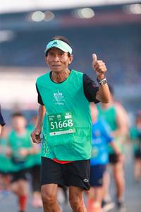 BIB: 51668
                            <button type="button" onclick="openModal(10542061)" class="btn btn-primary btn-sm float-right btn-popup" data-toggle="modal" data-target=".modal-high-quality">
                        <i class="fas fa-shopping-cart"></i> Add to Cart
                    </button>
                                            <button type="button" onclick="isThisMe(10542061, true)" class="btn btn-success btn-sm float-right btn-popup btn-isme hidden" data-toggle="tooltip" data-placement="bottom" title="นี่คือรูปของคุณใช่ไหม คลิกที่นี่เพื่อเอาเข้าอัลบั้ม">
                        <i class="fas fa-plus"></i> Add to album
                    </button>
                    <button type="button" onclick="isThisMe(10542061, false)" class="btn btn-warning btn-sm float-right btn-popup btn-isnotme hidden">
                        <i class="fas fa-ban"></i> Remove from album
                    </button>