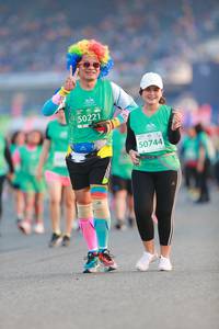 BIB: 50221, 50744
                            <button type="button" onclick="openModal(10556435)" class="btn btn-primary btn-sm float-right btn-popup" data-toggle="modal" data-target=".modal-high-quality">
                        <i class="fas fa-shopping-cart"></i> Add to Cart
                    </button>
                                            <button type="button" onclick="isThisMe(10556435, true)" class="btn btn-success btn-sm float-right btn-popup btn-isme hidden" data-toggle="tooltip" data-placement="bottom" title="นี่คือรูปของคุณใช่ไหม คลิกที่นี่เพื่อเอาเข้าอัลบั้ม">
                        <i class="fas fa-plus"></i> Add to album
                    </button>
                    <button type="button" onclick="isThisMe(10556435, false)" class="btn btn-warning btn-sm float-right btn-popup btn-isnotme hidden">
                        <i class="fas fa-ban"></i> Remove from album
                    </button>