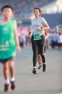 BIB: 53409
                            <button type="button" onclick="openModal(10539413)" class="btn btn-primary btn-sm float-right btn-popup" data-toggle="modal" data-target=".modal-high-quality">
                        <i class="fas fa-shopping-cart"></i> Add to Cart
                    </button>
                                            <button type="button" onclick="isThisMe(10539413, true)" class="btn btn-success btn-sm float-right btn-popup btn-isme hidden" data-toggle="tooltip" data-placement="bottom" title="นี่คือรูปของคุณใช่ไหม คลิกที่นี่เพื่อเอาเข้าอัลบั้ม">
                        <i class="fas fa-plus"></i> Add to album
                    </button>
                    <button type="button" onclick="isThisMe(10539413, false)" class="btn btn-warning btn-sm float-right btn-popup btn-isnotme hidden">
                        <i class="fas fa-ban"></i> Remove from album
                    </button>