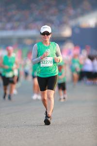 BIB: 52278
                            <button type="button" onclick="openModal(10543304)" class="btn btn-primary btn-sm float-right btn-popup" data-toggle="modal" data-target=".modal-high-quality">
                        <i class="fas fa-shopping-cart"></i> Add to Cart
                    </button>
                                            <button type="button" onclick="isThisMe(10543304, true)" class="btn btn-success btn-sm float-right btn-popup btn-isme hidden" data-toggle="tooltip" data-placement="bottom" title="นี่คือรูปของคุณใช่ไหม คลิกที่นี่เพื่อเอาเข้าอัลบั้ม">
                        <i class="fas fa-plus"></i> Add to album
                    </button>
                    <button type="button" onclick="isThisMe(10543304, false)" class="btn btn-warning btn-sm float-right btn-popup btn-isnotme hidden">
                        <i class="fas fa-ban"></i> Remove from album
                    </button>