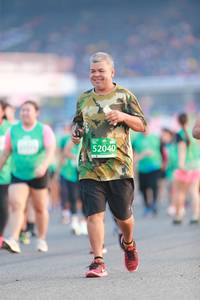 BIB: 52040
                            <button type="button" onclick="openModal(10554479)" class="btn btn-primary btn-sm float-right btn-popup" data-toggle="modal" data-target=".modal-high-quality">
                        <i class="fas fa-shopping-cart"></i> Add to Cart
                    </button>
                                            <button type="button" onclick="isThisMe(10554479, true)" class="btn btn-success btn-sm float-right btn-popup btn-isme hidden" data-toggle="tooltip" data-placement="bottom" title="นี่คือรูปของคุณใช่ไหม คลิกที่นี่เพื่อเอาเข้าอัลบั้ม">
                        <i class="fas fa-plus"></i> Add to album
                    </button>
                    <button type="button" onclick="isThisMe(10554479, false)" class="btn btn-warning btn-sm float-right btn-popup btn-isnotme hidden">
                        <i class="fas fa-ban"></i> Remove from album
                    </button>