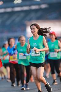 BIB: 833
                            <button type="button" onclick="openModal(10545662)" class="btn btn-primary btn-sm float-right btn-popup" data-toggle="modal" data-target=".modal-high-quality">
                        <i class="fas fa-shopping-cart"></i> Add to Cart
                    </button>
                                            <button type="button" onclick="isThisMe(10545662, true)" class="btn btn-success btn-sm float-right btn-popup btn-isme hidden" data-toggle="tooltip" data-placement="bottom" title="นี่คือรูปของคุณใช่ไหม คลิกที่นี่เพื่อเอาเข้าอัลบั้ม">
                        <i class="fas fa-plus"></i> Add to album
                    </button>
                    <button type="button" onclick="isThisMe(10545662, false)" class="btn btn-warning btn-sm float-right btn-popup btn-isnotme hidden">
                        <i class="fas fa-ban"></i> Remove from album
                    </button>