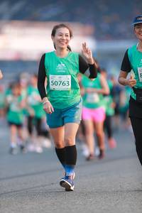 BIB: 50763
                            <button type="button" onclick="openModal(10551210)" class="btn btn-primary btn-sm float-right btn-popup" data-toggle="modal" data-target=".modal-high-quality">
                        <i class="fas fa-shopping-cart"></i> Add to Cart
                    </button>
                                            <button type="button" onclick="isThisMe(10551210, true)" class="btn btn-success btn-sm float-right btn-popup btn-isme hidden" data-toggle="tooltip" data-placement="bottom" title="นี่คือรูปของคุณใช่ไหม คลิกที่นี่เพื่อเอาเข้าอัลบั้ม">
                        <i class="fas fa-plus"></i> Add to album
                    </button>
                    <button type="button" onclick="isThisMe(10551210, false)" class="btn btn-warning btn-sm float-right btn-popup btn-isnotme hidden">
                        <i class="fas fa-ban"></i> Remove from album
                    </button>