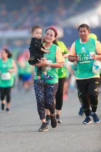 BIB: 51789
                            <button type="button" onclick="openModal(10552575)" class="btn btn-primary btn-sm float-right btn-popup" data-toggle="modal" data-target=".modal-high-quality">
                        <i class="fas fa-shopping-cart"></i> Add to Cart
                    </button>
                                            <button type="button" onclick="isThisMe(10552575, true)" class="btn btn-success btn-sm float-right btn-popup btn-isme hidden" data-toggle="tooltip" data-placement="bottom" title="นี่คือรูปของคุณใช่ไหม คลิกที่นี่เพื่อเอาเข้าอัลบั้ม">
                        <i class="fas fa-plus"></i> Add to album
                    </button>
                    <button type="button" onclick="isThisMe(10552575, false)" class="btn btn-warning btn-sm float-right btn-popup btn-isnotme hidden">
                        <i class="fas fa-ban"></i> Remove from album
                    </button>