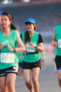 BIB: 50760, 51028
                            <button type="button" onclick="openModal(10541239)" class="btn btn-primary btn-sm float-right btn-popup" data-toggle="modal" data-target=".modal-high-quality">
                        <i class="fas fa-shopping-cart"></i> Add to Cart
                    </button>
                                            <button type="button" onclick="isThisMe(10541239, true)" class="btn btn-success btn-sm float-right btn-popup btn-isme hidden" data-toggle="tooltip" data-placement="bottom" title="นี่คือรูปของคุณใช่ไหม คลิกที่นี่เพื่อเอาเข้าอัลบั้ม">
                        <i class="fas fa-plus"></i> Add to album
                    </button>
                    <button type="button" onclick="isThisMe(10541239, false)" class="btn btn-warning btn-sm float-right btn-popup btn-isnotme hidden">
                        <i class="fas fa-ban"></i> Remove from album
                    </button>