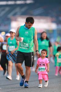 BIB: 50107
                            <button type="button" onclick="openModal(10563288)" class="btn btn-primary btn-sm float-right btn-popup" data-toggle="modal" data-target=".modal-high-quality">
                        <i class="fas fa-shopping-cart"></i> Add to Cart
                    </button>
                                            <button type="button" onclick="isThisMe(10563288, true)" class="btn btn-success btn-sm float-right btn-popup btn-isme hidden" data-toggle="tooltip" data-placement="bottom" title="นี่คือรูปของคุณใช่ไหม คลิกที่นี่เพื่อเอาเข้าอัลบั้ม">
                        <i class="fas fa-plus"></i> Add to album
                    </button>
                    <button type="button" onclick="isThisMe(10563288, false)" class="btn btn-warning btn-sm float-right btn-popup btn-isnotme hidden">
                        <i class="fas fa-ban"></i> Remove from album
                    </button>