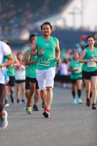 BIB: 50384, 59533
                            <button type="button" onclick="openModal(10541808)" class="btn btn-primary btn-sm float-right btn-popup" data-toggle="modal" data-target=".modal-high-quality">
                        <i class="fas fa-shopping-cart"></i> Add to Cart
                    </button>
                                            <button type="button" onclick="isThisMe(10541808, true)" class="btn btn-success btn-sm float-right btn-popup btn-isme hidden" data-toggle="tooltip" data-placement="bottom" title="นี่คือรูปของคุณใช่ไหม คลิกที่นี่เพื่อเอาเข้าอัลบั้ม">
                        <i class="fas fa-plus"></i> Add to album
                    </button>
                    <button type="button" onclick="isThisMe(10541808, false)" class="btn btn-warning btn-sm float-right btn-popup btn-isnotme hidden">
                        <i class="fas fa-ban"></i> Remove from album
                    </button>