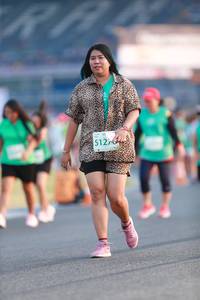 BIB: 512
                            <button type="button" onclick="openModal(10545977)" class="btn btn-primary btn-sm float-right btn-popup" data-toggle="modal" data-target=".modal-high-quality">
                        <i class="fas fa-shopping-cart"></i> Add to Cart
                    </button>
                                            <button type="button" onclick="isThisMe(10545977, true)" class="btn btn-success btn-sm float-right btn-popup btn-isme hidden" data-toggle="tooltip" data-placement="bottom" title="นี่คือรูปของคุณใช่ไหม คลิกที่นี่เพื่อเอาเข้าอัลบั้ม">
                        <i class="fas fa-plus"></i> Add to album
                    </button>
                    <button type="button" onclick="isThisMe(10545977, false)" class="btn btn-warning btn-sm float-right btn-popup btn-isnotme hidden">
                        <i class="fas fa-ban"></i> Remove from album
                    </button>