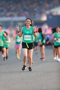 BIB: 52285
                            <button type="button" onclick="openModal(10541332)" class="btn btn-primary btn-sm float-right btn-popup" data-toggle="modal" data-target=".modal-high-quality">
                        <i class="fas fa-shopping-cart"></i> Add to Cart
                    </button>
                                            <button type="button" onclick="isThisMe(10541332, true)" class="btn btn-success btn-sm float-right btn-popup btn-isme hidden" data-toggle="tooltip" data-placement="bottom" title="นี่คือรูปของคุณใช่ไหม คลิกที่นี่เพื่อเอาเข้าอัลบั้ม">
                        <i class="fas fa-plus"></i> Add to album
                    </button>
                    <button type="button" onclick="isThisMe(10541332, false)" class="btn btn-warning btn-sm float-right btn-popup btn-isnotme hidden">
                        <i class="fas fa-ban"></i> Remove from album
                    </button>