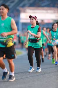 BIB: 508
                            <button type="button" onclick="openModal(10547865)" class="btn btn-primary btn-sm float-right btn-popup" data-toggle="modal" data-target=".modal-high-quality">
                        <i class="fas fa-shopping-cart"></i> Add to Cart
                    </button>
                                            <button type="button" onclick="isThisMe(10547865, true)" class="btn btn-success btn-sm float-right btn-popup btn-isme hidden" data-toggle="tooltip" data-placement="bottom" title="นี่คือรูปของคุณใช่ไหม คลิกที่นี่เพื่อเอาเข้าอัลบั้ม">
                        <i class="fas fa-plus"></i> Add to album
                    </button>
                    <button type="button" onclick="isThisMe(10547865, false)" class="btn btn-warning btn-sm float-right btn-popup btn-isnotme hidden">
                        <i class="fas fa-ban"></i> Remove from album
                    </button>