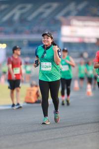 BIB: 53269
                            <button type="button" onclick="openModal(10563003)" class="btn btn-primary btn-sm float-right btn-popup" data-toggle="modal" data-target=".modal-high-quality">
                        <i class="fas fa-shopping-cart"></i> Add to Cart
                    </button>
                                            <button type="button" onclick="isThisMe(10563003, true)" class="btn btn-success btn-sm float-right btn-popup btn-isme hidden" data-toggle="tooltip" data-placement="bottom" title="นี่คือรูปของคุณใช่ไหม คลิกที่นี่เพื่อเอาเข้าอัลบั้ม">
                        <i class="fas fa-plus"></i> Add to album
                    </button>
                    <button type="button" onclick="isThisMe(10563003, false)" class="btn btn-warning btn-sm float-right btn-popup btn-isnotme hidden">
                        <i class="fas fa-ban"></i> Remove from album
                    </button>