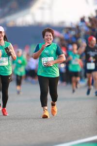 BIB: 0947
                            <button type="button" onclick="openModal(10540915)" class="btn btn-primary btn-sm float-right btn-popup" data-toggle="modal" data-target=".modal-high-quality">
                        <i class="fas fa-shopping-cart"></i> Add to Cart
                    </button>
                                            <button type="button" onclick="isThisMe(10540915, true)" class="btn btn-success btn-sm float-right btn-popup btn-isme hidden" data-toggle="tooltip" data-placement="bottom" title="นี่คือรูปของคุณใช่ไหม คลิกที่นี่เพื่อเอาเข้าอัลบั้ม">
                        <i class="fas fa-plus"></i> Add to album
                    </button>
                    <button type="button" onclick="isThisMe(10540915, false)" class="btn btn-warning btn-sm float-right btn-popup btn-isnotme hidden">
                        <i class="fas fa-ban"></i> Remove from album
                    </button>