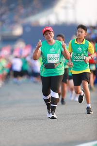 BIB: 502082, 50927
                            <button type="button" onclick="openModal(10543889)" class="btn btn-primary btn-sm float-right btn-popup" data-toggle="modal" data-target=".modal-high-quality">
                        <i class="fas fa-shopping-cart"></i> Add to Cart
                    </button>
                                            <button type="button" onclick="isThisMe(10543889, true)" class="btn btn-success btn-sm float-right btn-popup btn-isme hidden" data-toggle="tooltip" data-placement="bottom" title="นี่คือรูปของคุณใช่ไหม คลิกที่นี่เพื่อเอาเข้าอัลบั้ม">
                        <i class="fas fa-plus"></i> Add to album
                    </button>
                    <button type="button" onclick="isThisMe(10543889, false)" class="btn btn-warning btn-sm float-right btn-popup btn-isnotme hidden">
                        <i class="fas fa-ban"></i> Remove from album
                    </button>