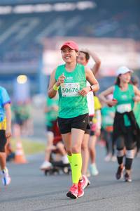 BIB: 50676, 
                            <button type="button" onclick="openModal(10561326)" class="btn btn-primary btn-sm float-right btn-popup" data-toggle="modal" data-target=".modal-high-quality">
                        <i class="fas fa-shopping-cart"></i> Add to Cart
                    </button>
                                            <button type="button" onclick="isThisMe(10561326, true)" class="btn btn-success btn-sm float-right btn-popup btn-isme hidden" data-toggle="tooltip" data-placement="bottom" title="นี่คือรูปของคุณใช่ไหม คลิกที่นี่เพื่อเอาเข้าอัลบั้ม">
                        <i class="fas fa-plus"></i> Add to album
                    </button>
                    <button type="button" onclick="isThisMe(10561326, false)" class="btn btn-warning btn-sm float-right btn-popup btn-isnotme hidden">
                        <i class="fas fa-ban"></i> Remove from album
                    </button>