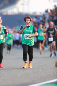 BIB: 1947
                            <button type="button" onclick="openModal(10540911)" class="btn btn-primary btn-sm float-right btn-popup" data-toggle="modal" data-target=".modal-high-quality">
                        <i class="fas fa-shopping-cart"></i> Add to Cart
                    </button>
                                            <button type="button" onclick="isThisMe(10540911, true)" class="btn btn-success btn-sm float-right btn-popup btn-isme hidden" data-toggle="tooltip" data-placement="bottom" title="นี่คือรูปของคุณใช่ไหม คลิกที่นี่เพื่อเอาเข้าอัลบั้ม">
                        <i class="fas fa-plus"></i> Add to album
                    </button>
                    <button type="button" onclick="isThisMe(10540911, false)" class="btn btn-warning btn-sm float-right btn-popup btn-isnotme hidden">
                        <i class="fas fa-ban"></i> Remove from album
                    </button>