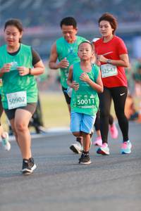 BIB: 52547, 50902, 50011
                            <button type="button" onclick="openModal(10541993)" class="btn btn-primary btn-sm float-right btn-popup" data-toggle="modal" data-target=".modal-high-quality">
                        <i class="fas fa-shopping-cart"></i> Add to Cart
                    </button>
                                            <button type="button" onclick="isThisMe(10541993, true)" class="btn btn-success btn-sm float-right btn-popup btn-isme hidden" data-toggle="tooltip" data-placement="bottom" title="นี่คือรูปของคุณใช่ไหม คลิกที่นี่เพื่อเอาเข้าอัลบั้ม">
                        <i class="fas fa-plus"></i> Add to album
                    </button>
                    <button type="button" onclick="isThisMe(10541993, false)" class="btn btn-warning btn-sm float-right btn-popup btn-isnotme hidden">
                        <i class="fas fa-ban"></i> Remove from album
                    </button>