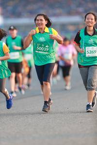 BIB: 50039, 5269
                            <button type="button" onclick="openModal(10545857)" class="btn btn-primary btn-sm float-right btn-popup" data-toggle="modal" data-target=".modal-high-quality">
                        <i class="fas fa-shopping-cart"></i> Add to Cart
                    </button>
                                            <button type="button" onclick="isThisMe(10545857, true)" class="btn btn-success btn-sm float-right btn-popup btn-isme hidden" data-toggle="tooltip" data-placement="bottom" title="นี่คือรูปของคุณใช่ไหม คลิกที่นี่เพื่อเอาเข้าอัลบั้ม">
                        <i class="fas fa-plus"></i> Add to album
                    </button>
                    <button type="button" onclick="isThisMe(10545857, false)" class="btn btn-warning btn-sm float-right btn-popup btn-isnotme hidden">
                        <i class="fas fa-ban"></i> Remove from album
                    </button>